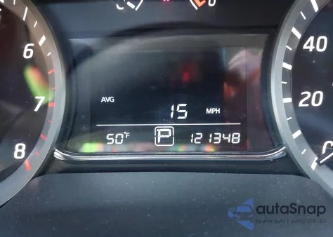 2013 Nissan Sentra Sv from USA, damaged, VIN 3N1AB7AP7DL639037